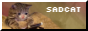SadcatButton.png