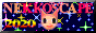 neko2020.gif
