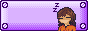 eepynoellenekoweborg001.png