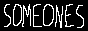 button_apng.png