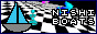 archived 88x31 button #61879