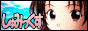 kawai.jpg