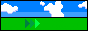 c50138c6bb44e68a3df9fbd8538250a757cd6d69.gifv