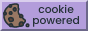 CookiePowered.png