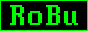 RoBu.png