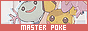 archived 88x31 button #61888