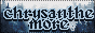 chrysanthemore.gif