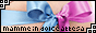 archived 88x31 button #61890
