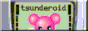 tsunderoid.gif