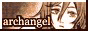 IMG_0420.png