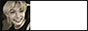 LeeFelix.gif