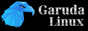 garuda-linux.png