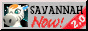 ac-button-savannah.gif