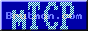 mtcpbar.gif