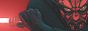 archived 88x31 button #32418