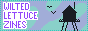 Wilted%20Lettuce.gif