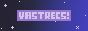 vastrecs.gif