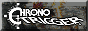 chronotrigger.png