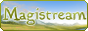 magistream.png