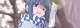 yurucamp3.png