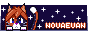 novabutton.gif