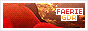 archived 88x31 button #61904