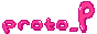 buttonsite.gif