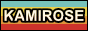 kamirose-button.png