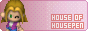 housepen.gif
