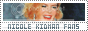 archived 88x31 button #61913