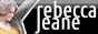 rebeccajeane.png