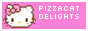 Pizzacat%20Delights%20Button.png