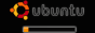 ubuntu.gif