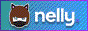 nerm-nelly.gif
