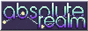 theabsoluterealm.gif