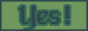 archived 88x31 button #61920