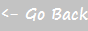 goback.png