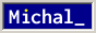 archived 88x31 button #32421