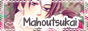 archived 88x31 button #61922