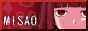 misao.png