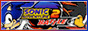 50e9ecd0f6daecd519d4b9d884737efcd53475c9.pnj
