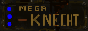 mWKEPE6.gif