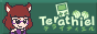 Terra-Button.gif