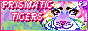 prismatictigers.png