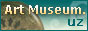 banner(88x31)_museum.jpg