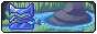 riverclan.png