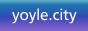 yoylecity-frutigeraero.png