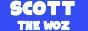 scott-whiteonblue.png