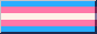archived 88x31 button #61930