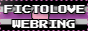 fictolovebutton.gif